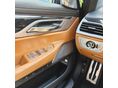 BMW 740 2022/5 - 6