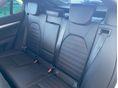ALFA ROMEO STELVIO 2026 - 8