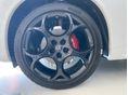 ALFA ROMEO STELVIO 2026 - 10