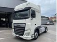 DAF 2020/6 - 1