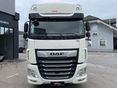 DAF 2020/6 - 2