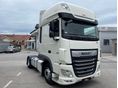 DAF 2020/6 - 3