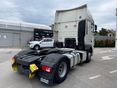 DAF 2020/6 - 4