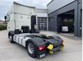 DAF 2020/6 - 6
