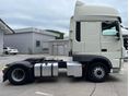 DAF 2020/6 - 7