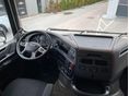 DAF 2020/6 - 8
