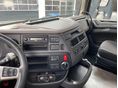 DAF 2020/6 - 9
