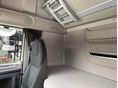 DAF 2020/6 - 10