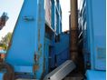HYVALIFT 2008/1 - 3