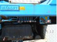 HYVALIFT 2008/1 - 8