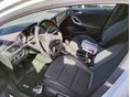 OPEL ASTRA 2021/4 - 2