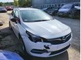 OPEL ASTRA 2021/4 - 3
