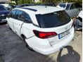OPEL ASTRA 2021/4 - 4