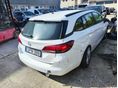 OPEL ASTRA 2021/4 - 5