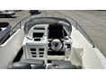 Karnic SL 651