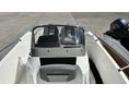 Karnic SL 651