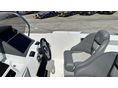 Karnic SL 651