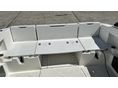 Karnic SL 651