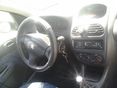 PEUGEOT 206 2002/7 - 3