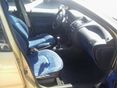 PEUGEOT 206 2002/7 - 4