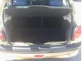 PEUGEOT 206 2002/7 - 5
