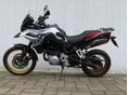BMW F 850 GS 2018 - 2