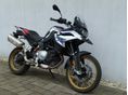 BMW F 850 GS 2018 - 3