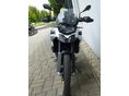 BMW F 850 GS 2018 - 5