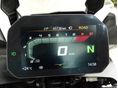 BMW F 850 GS 2018 - 6