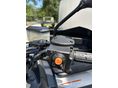 SEGWAY SNARLER AT 6L LIMITED 2026/2 - 5