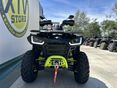 SEGWAY SNARLER AT 6L LIMITED 2026/2 - 6