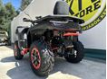 SEGWAY SNARLER AT 6L LIMITED 2026/2 - 7