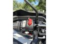 SEGWAY SNARLER AT 6L LIMITED 2026/2 - 9