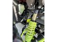 SEGWAY SNARLER AT 6L LIMITED 2026/2 - 10
