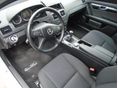MERCEDES-BENZ C 200 2010/11 - 5
