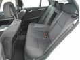 MERCEDES-BENZ C 200 2010/11 - 8