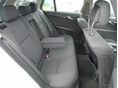 MERCEDES-BENZ C 200 2010/11 - 9