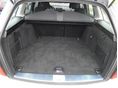 MERCEDES-BENZ C 200 2010/11 - 10