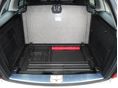 MERCEDES-BENZ C 200 2010/11 - 11