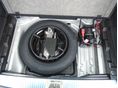MERCEDES-BENZ C 200 2010/11 - 12