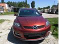 MAZDA CX-7 2007/12 - 1