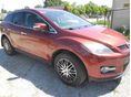 MAZDA CX-7 2007/12 - 2