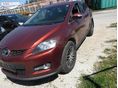MAZDA CX-7 2007/12 - 3