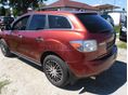 MAZDA CX-7 2007/12 - 4