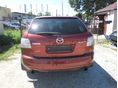MAZDA CX-7 2007/12 - 5