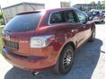 MAZDA CX-7 2007/12 - 6