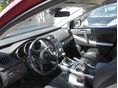 MAZDA CX-7 2007/12 - 7