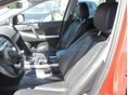 MAZDA CX-7 2007/12 - 8