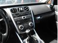 MAZDA CX-7 2007/12 - 9