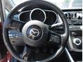 MAZDA CX-7 2007/12 - 10